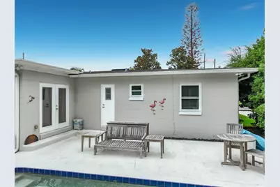 2806 Vine Street, Orlando, FL 32806 - Photo 39