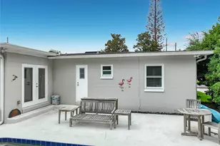 2806 Vine St, Orlando, FL 32806 - Photo 39