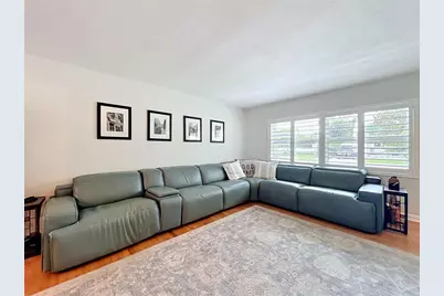 2806 Vine Street, Orlando, FL 32806 - Photo 9