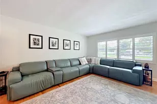 2806 Vine St, Orlando, FL 32806 - Photo 9