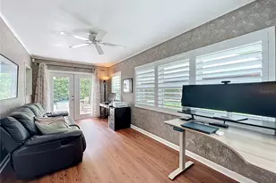 2806 Vine St, Orlando, FL 32806 - Photo 37