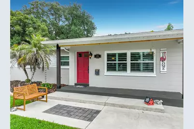 2806 Vine Street, Orlando, FL 32806 - Photo 61