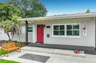 2806 Vine St, Orlando, FL 32806 - Photo 61