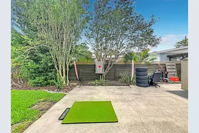 2806 Vine Street, Orlando, FL 32806 - Photo 53