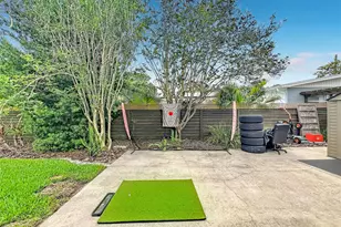 2806 Vine St, Orlando, FL 32806 - Photo 53