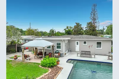 2806 Vine Street, Orlando, FL 32806 - Photo 43