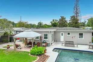2806 Vine St, Orlando, FL 32806 - Photo 43