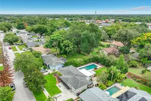 2806 Vine St, Orlando, FL 32806 - Photo 63