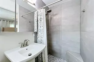 2806 Vine St, Orlando, FL 32806 - Photo 21