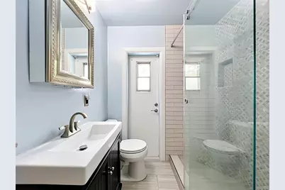 2806 Vine Street, Orlando, FL 32806 - Photo 29