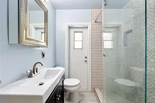 2806 Vine St, Orlando, FL 32806 - Photo 29