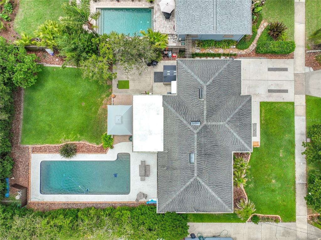 2806 Vine St - 2806 Vine St, Orlando, FL 32806 Luxury Property | Jose Angel Pina