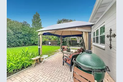 2806 Vine Street, Orlando, FL 32806 - Photo 49