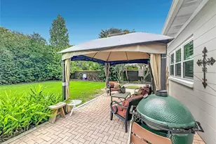 2806 Vine St, Orlando, FL 32806 - Photo 49