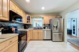 2806 Vine St, Orlando, FL 32806 - Photo 17