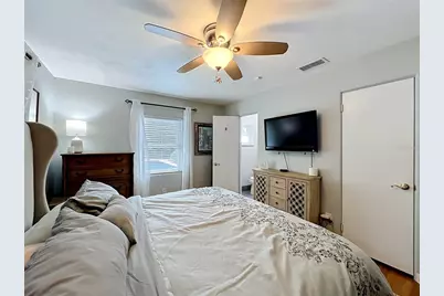 2806 Vine Street, Orlando, FL 32806 - Photo 19