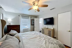 2806 Vine St, Orlando, FL 32806 - Photo 19