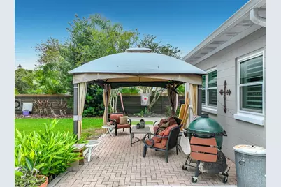 2806 Vine Street, Orlando, FL 32806 - Photo 57