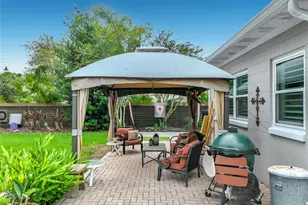 2806 Vine St, Orlando, FL 32806 - Photo 57