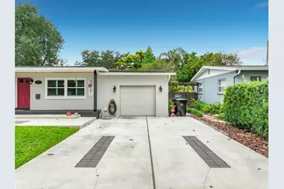 2806 Vine Street, Orlando, FL 32806 - Photo 59