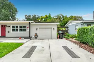 2806 Vine St, Orlando, FL 32806 - Photo 59