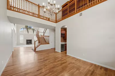 11027 Summerspring Lakes Drive, Orlando, FL 32825 - Photo 11
