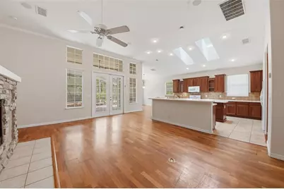 11027 Summerspring Lakes Drive, Orlando, FL 32825 - Photo 25