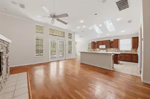 11027 Summerspring Lakes Dr, Orlando, FL 32825 - Photo 25