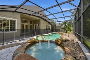 11027 Summerspring Lakes Dr, Orlando, FL 32825 - Photo 43