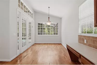 11027 Summerspring Lakes Drive, Orlando, FL 32825 - Photo 21