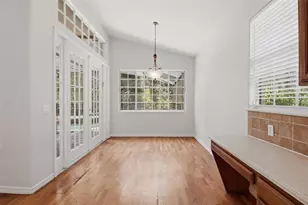 11027 Summerspring Lakes Dr, Orlando, FL 32825 - Photo 21