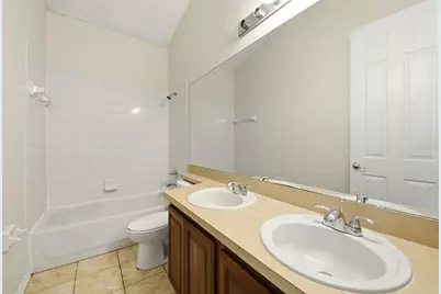11027 Summerspring Lakes Drive, Orlando, FL 32825 - Photo 35