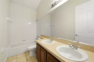 11027 Summerspring Lakes Dr, Orlando, FL 32825 - Photo 35