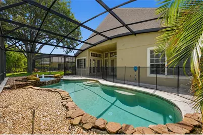 11027 Summerspring Lakes Drive, Orlando, FL 32825 - Photo 3