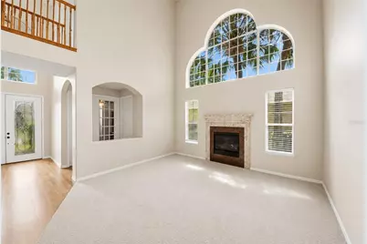 11027 Summerspring Lakes Drive, Orlando, FL 32825 - Photo 5