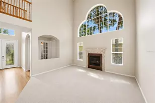 11027 Summerspring Lakes Dr, Orlando, FL 32825 - Photo 5
