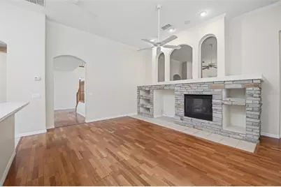 11027 Summerspring Lakes Drive, Orlando, FL 32825 - Photo 23