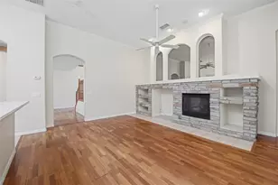 11027 Summerspring Lakes Dr, Orlando, FL 32825 - Photo 23