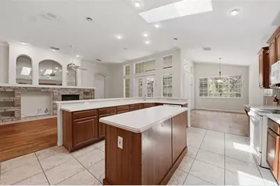 11027 Summerspring Lakes Drive, Orlando, FL 32825 - Photo 17