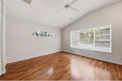 11027 Summerspring Lakes Drive, Orlando, FL 32825 - Photo 27
