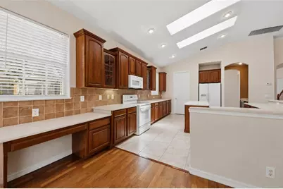 11027 Summerspring Lakes Drive, Orlando, FL 32825 - Photo 19