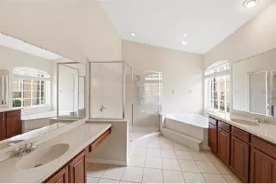 11027 Summerspring Lakes Drive, Orlando, FL 32825 - Photo 29