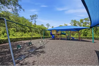 11027 Summerspring Lakes Drive, Orlando, FL 32825 - Photo 45