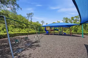 11027 Summerspring Lakes Dr, Orlando, FL 32825 - Photo 45