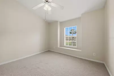 11027 Summerspring Lakes Drive, Orlando, FL 32825 - Photo 41