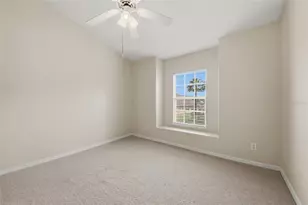 11027 Summerspring Lakes Dr, Orlando, FL 32825 - Photo 41