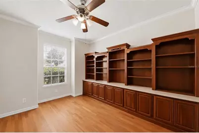11027 Summerspring Lakes Drive, Orlando, FL 32825 - Photo 13