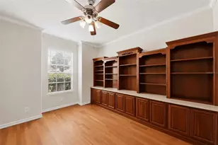 11027 Summerspring Lakes Dr, Orlando, FL 32825 - Photo 13