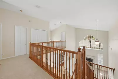 11027 Summerspring Lakes Drive, Orlando, FL 32825 - Photo 31