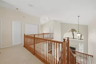11027 Summerspring Lakes Dr, Orlando, FL 32825 - Photo 31